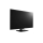 LG 43UN700-B 4K HDR10 - 561151 - zdjęcie 4